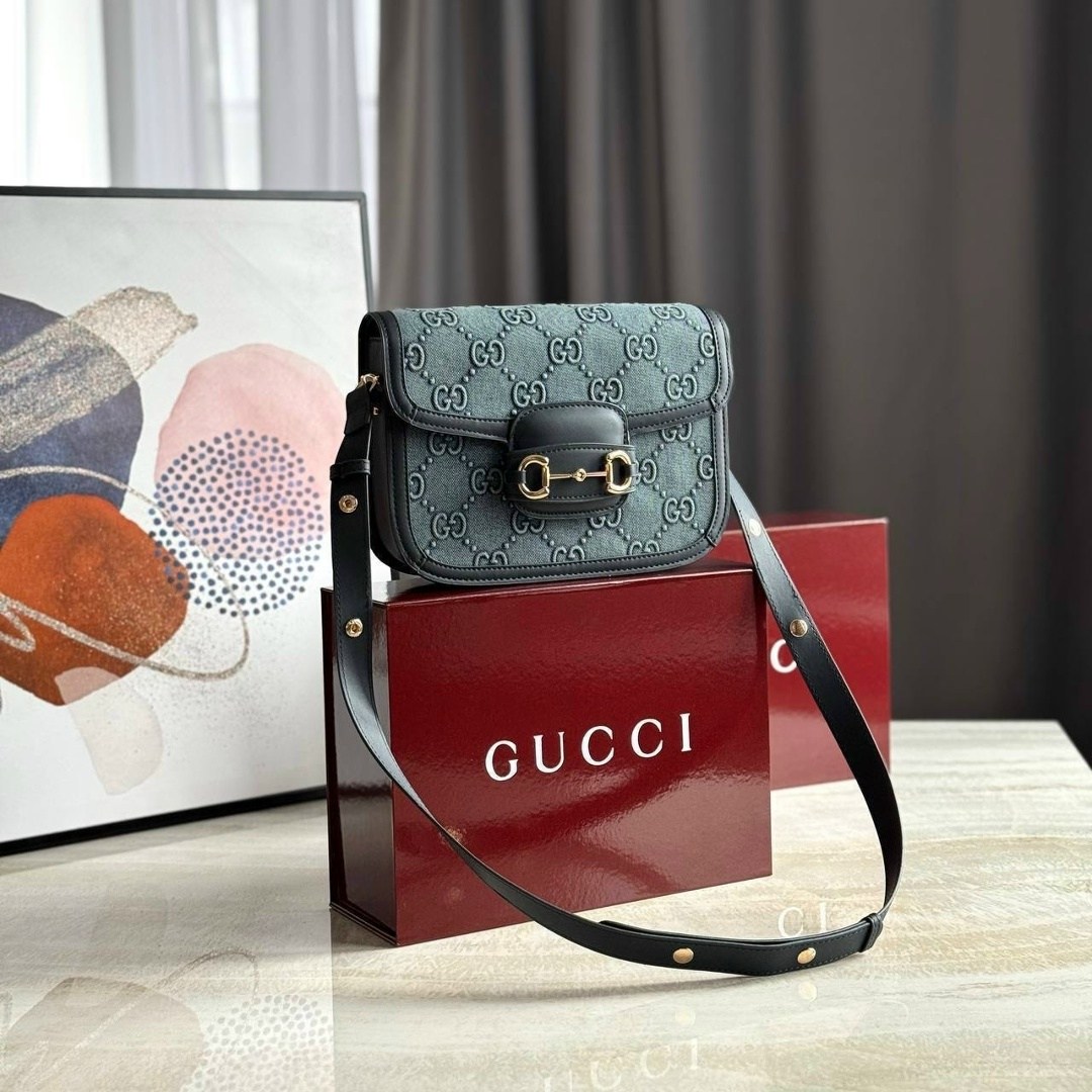 сумка gucci оригинал,gucci сумка,женская сумка gucci,сумка гуччи на плечо,сумки гуччи