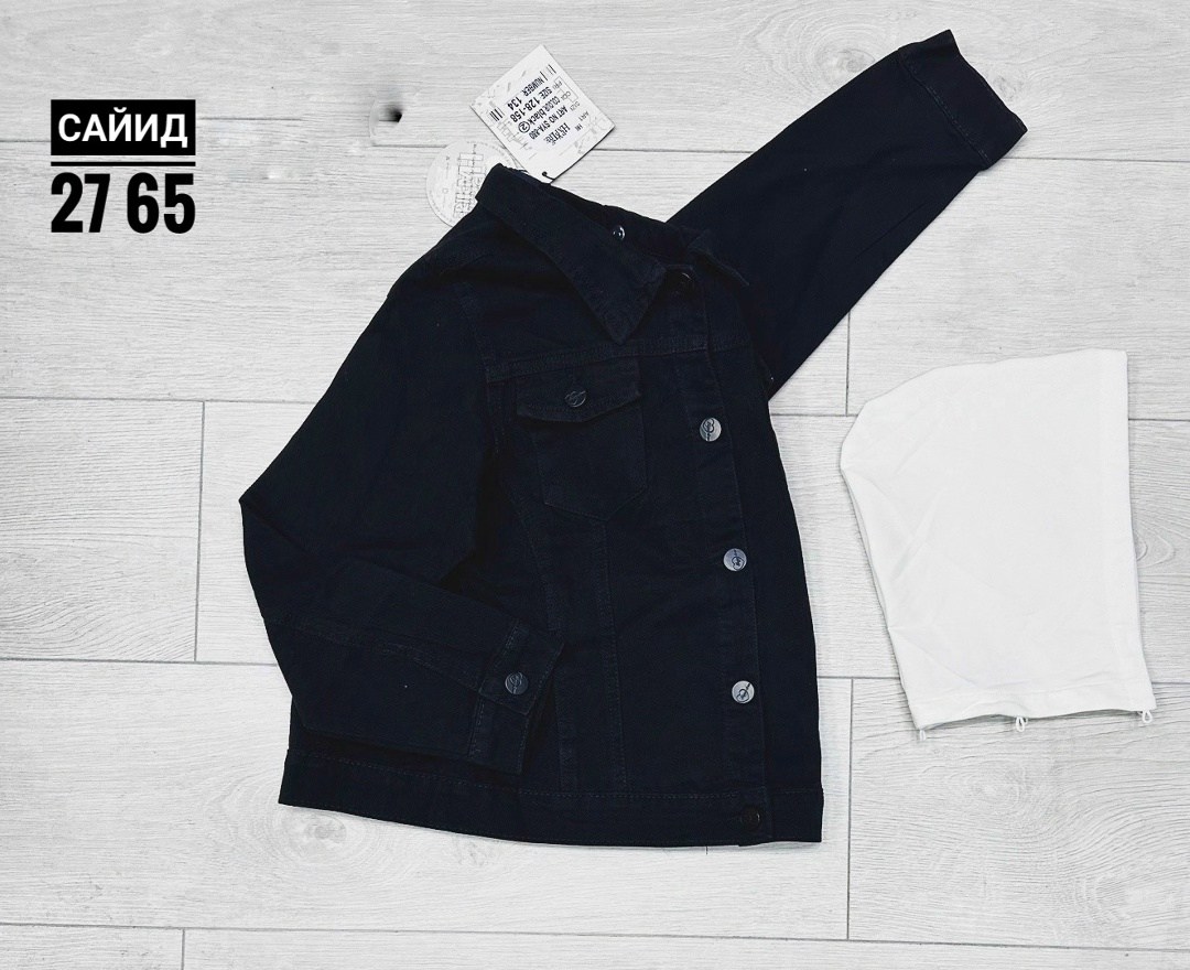 джинсовая куртка,куртка джинсовая для мальчика,джинсовая куртка для девочек,джинсовая куртка джинсовка,джинсовая курточка