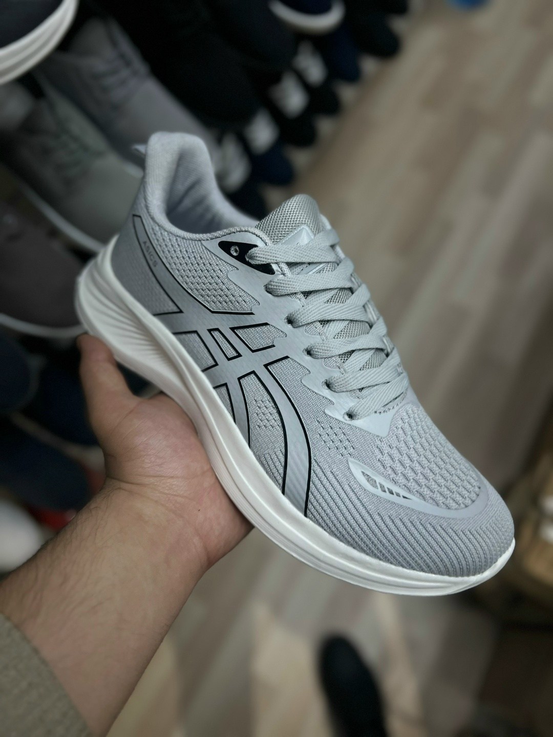 кроссовки nike,кроссовки мужские nike,,спортивная ,кроссовки найк