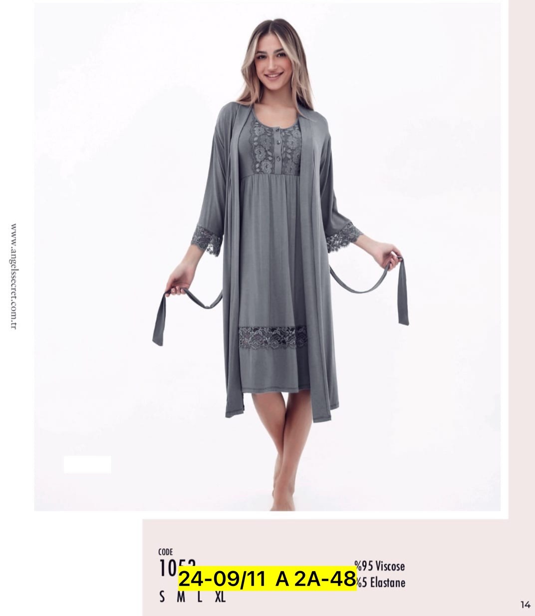 комплект пеньюар,сорочка ночная и халат комплект,комплект пеньюар и ночная сорочка,комплект пижама,пеньюар сорочка