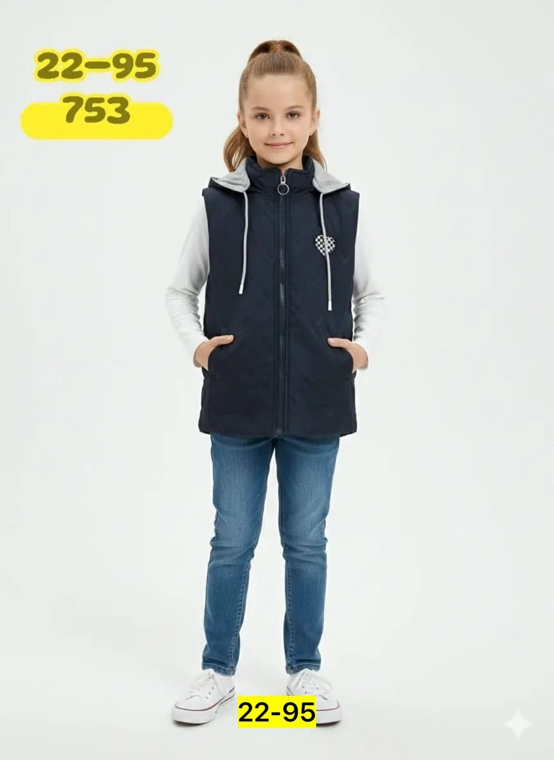 жилет детский,жилет для девочек,жилетка детская,жилеты детские,демисезонный жилет