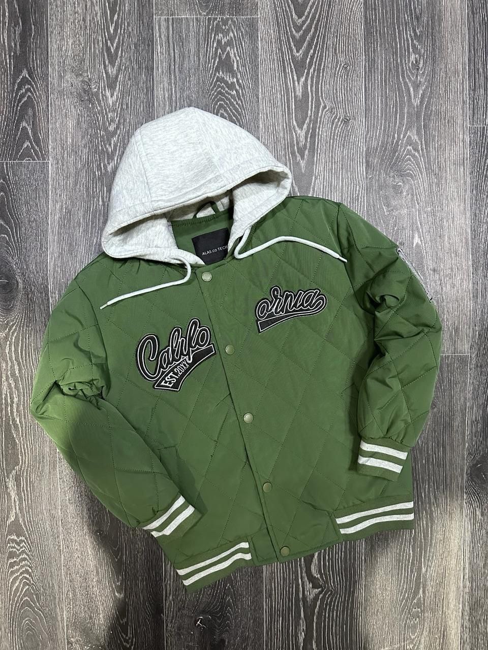 мужской бомбер куртка,куртка бомбер,куртка,куртка бомбер демисезонная,бейсбольная куртка