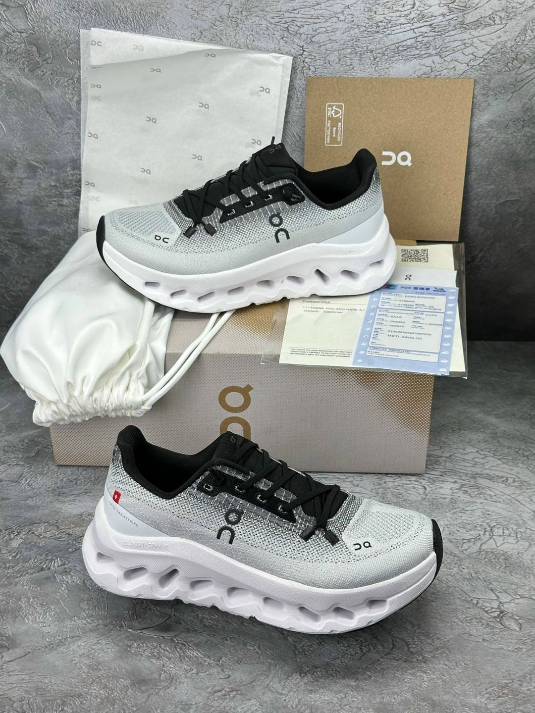 on cloudtilt кроссовки,женские кроссовки,кроссовки on,кроссовки оригинальные,мужские и женские кроссовки