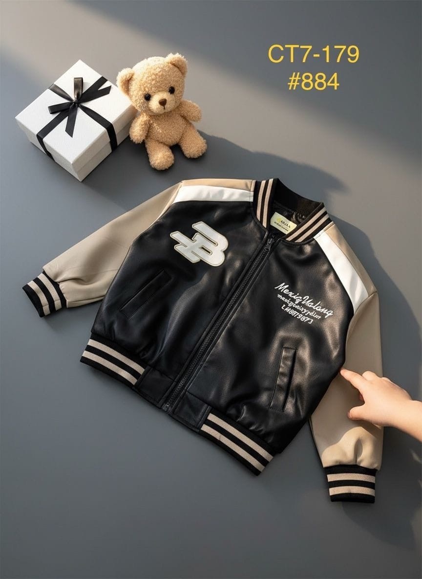 куртка бомбер,кожаная куртка,куртка кожаная бомбер,бомбер майорал для мальчика,куртка бомбер мужская