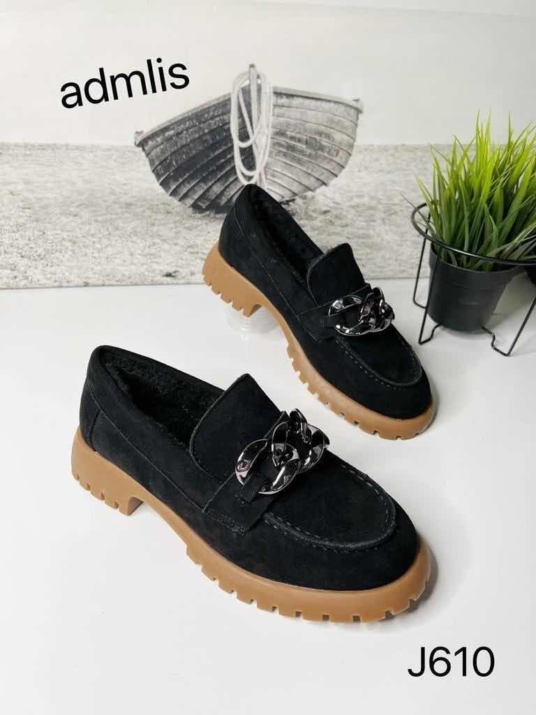 лоферы ,женские лоферы,,лоферы aimosi женские,лоферы с мехам