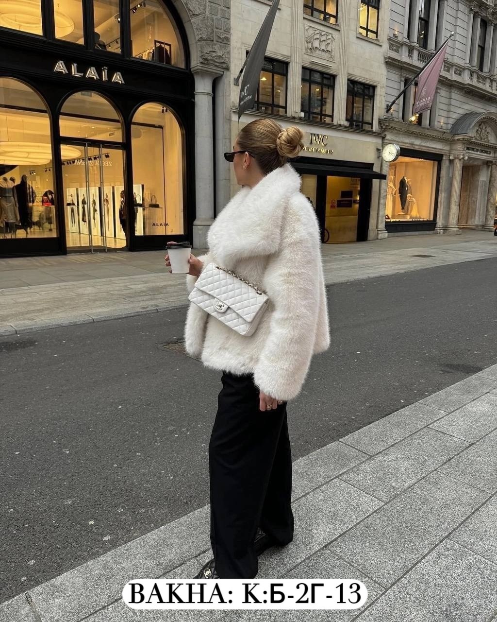 шуба из экомеха,искусственная шуба,женская шуба,шуба,шуба из эко меха
