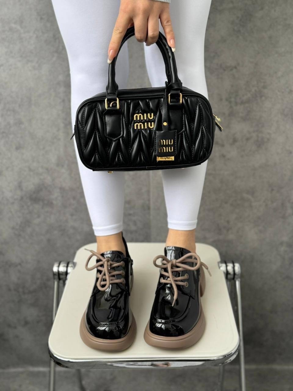 ,женская ,обуви, на платформе,туфли женские на плоской подошве