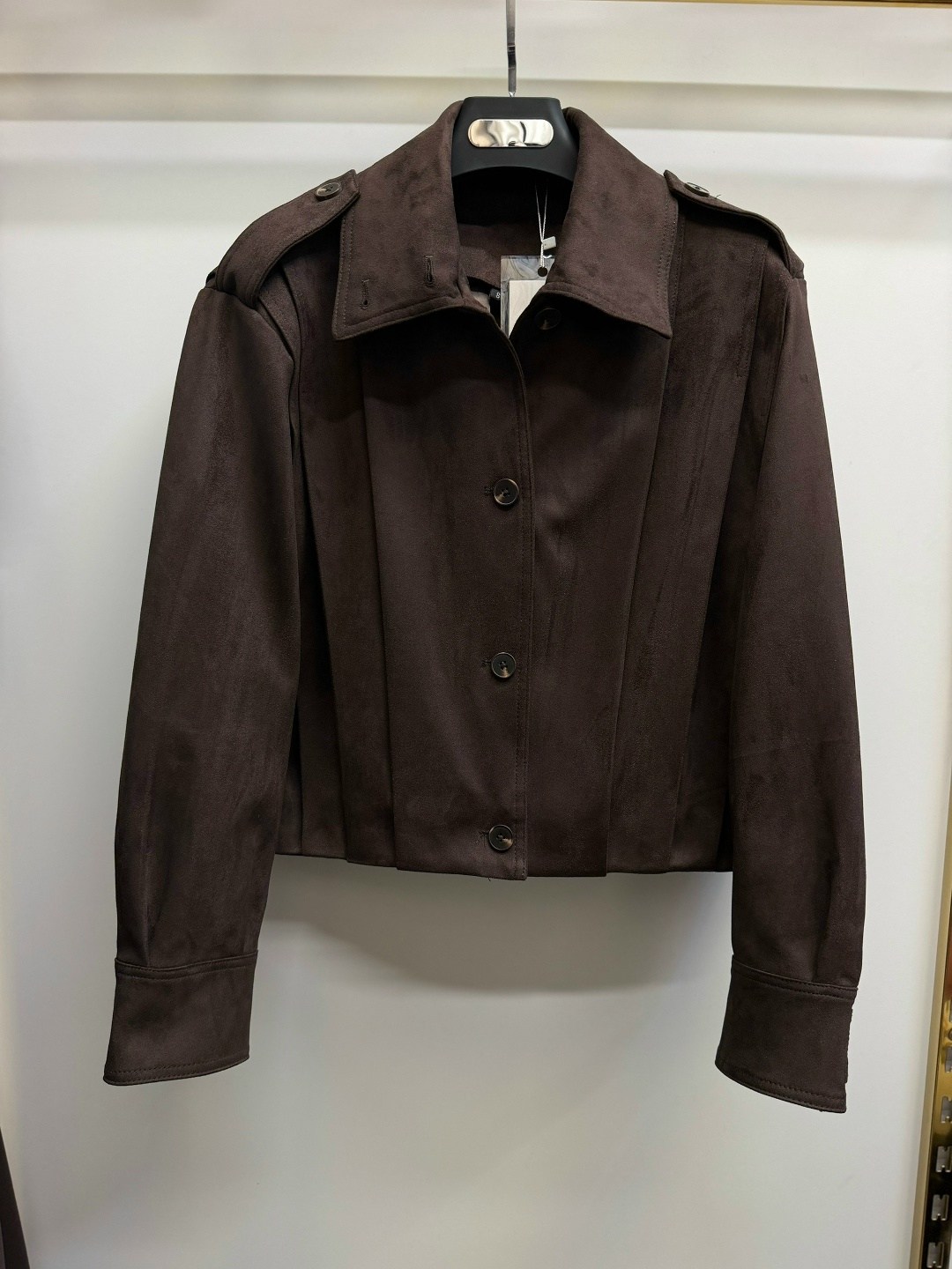 замшевая куртка,куртка замшевая женская,куртка из натуральной замши,куртка кожаная,куртка