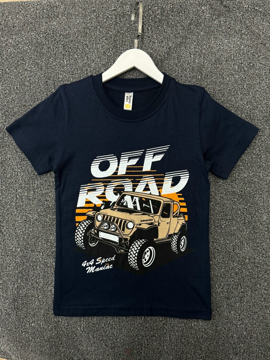 футболки детские,детская футболка,футболка на мальчика,футболка для мальчика детская,футболка для детей