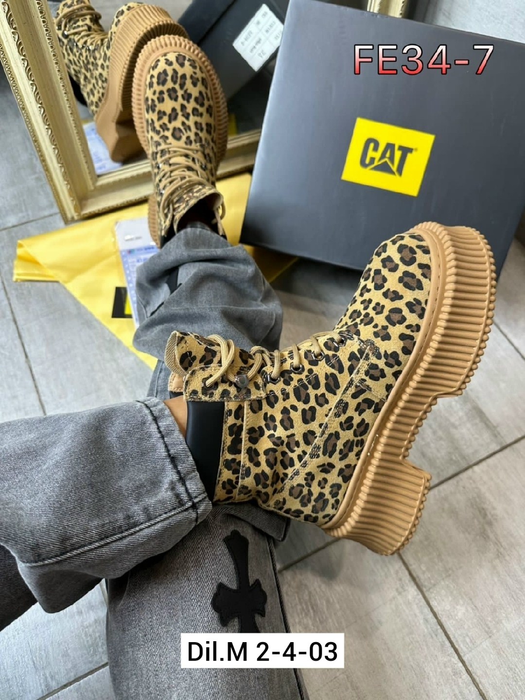 ,женские ботинки,ботинки леопардовые,женская ,модные ботинки