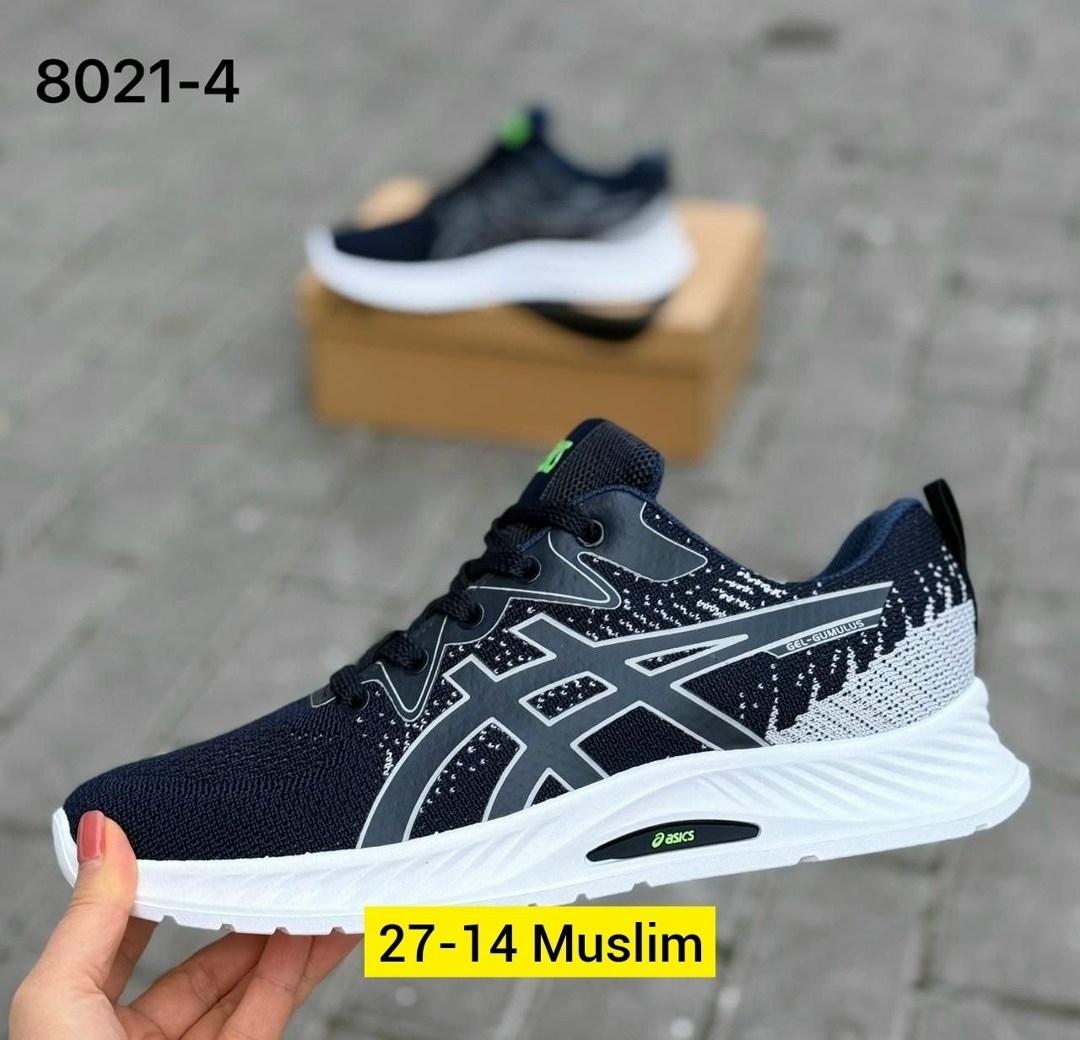 беговые кроссовки асикс мужские,кроссовки asics,кроссовки asics мужские,кроссовки,кроссовки asics gel