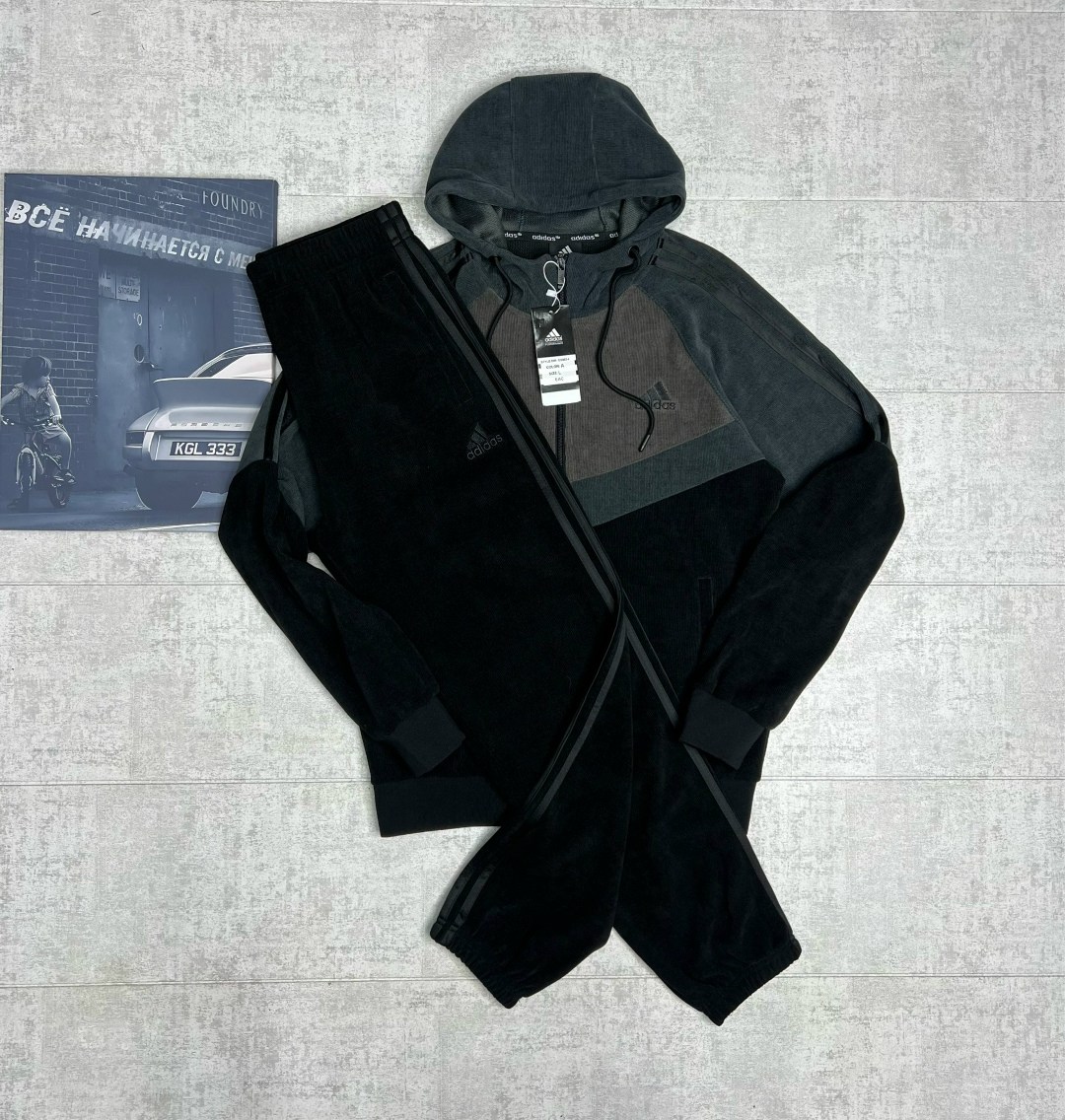 флисовая куртка adidas,толстовка adidas флисовая,кофта адидас,флисовый костюм адидас,флиска адидас мужская