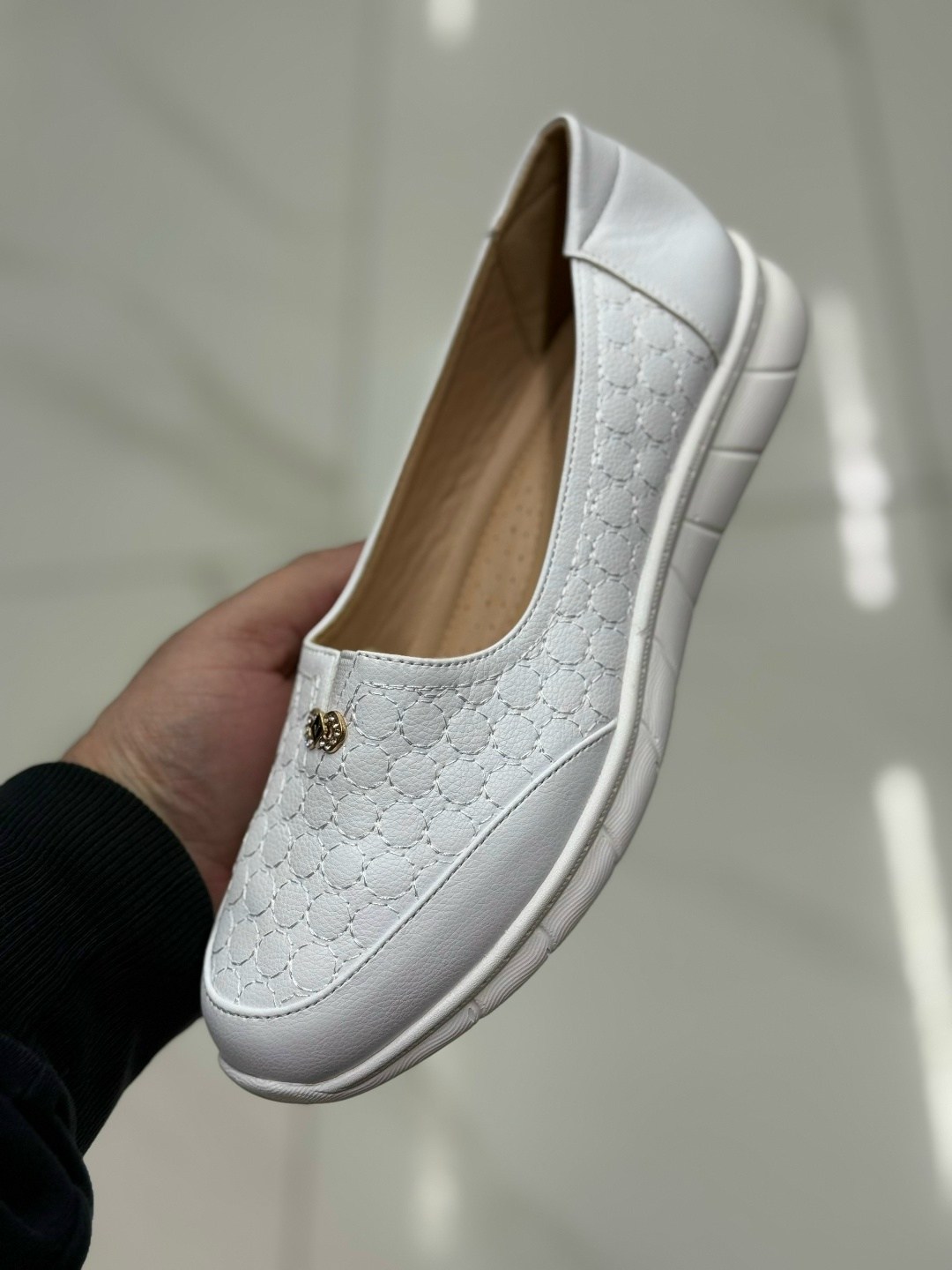 ,туфли женские, женская, для женщин, повседневные