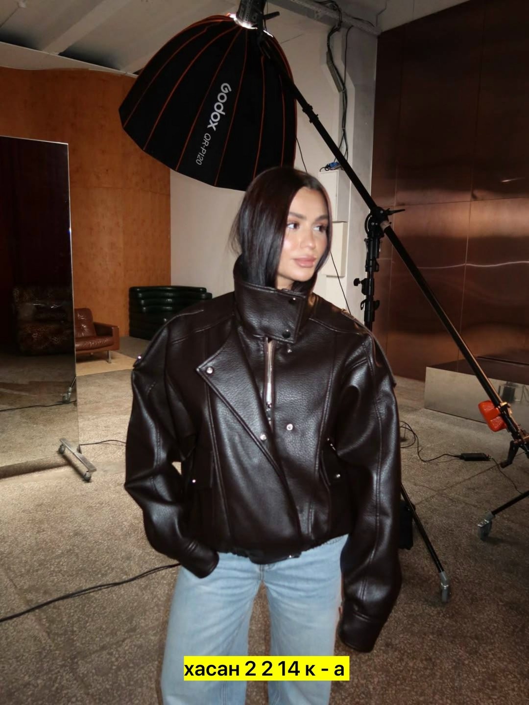 angmifer куртки кожаные,женская кожаная куртка,кожаная куртка,hero куртка кожаная женская,женская куртка из экокожи