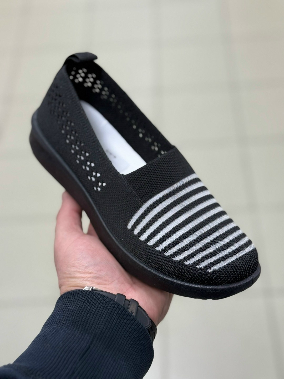 ,слипоны женские,слипоны женские летние,слипоны летние,слипоны черные