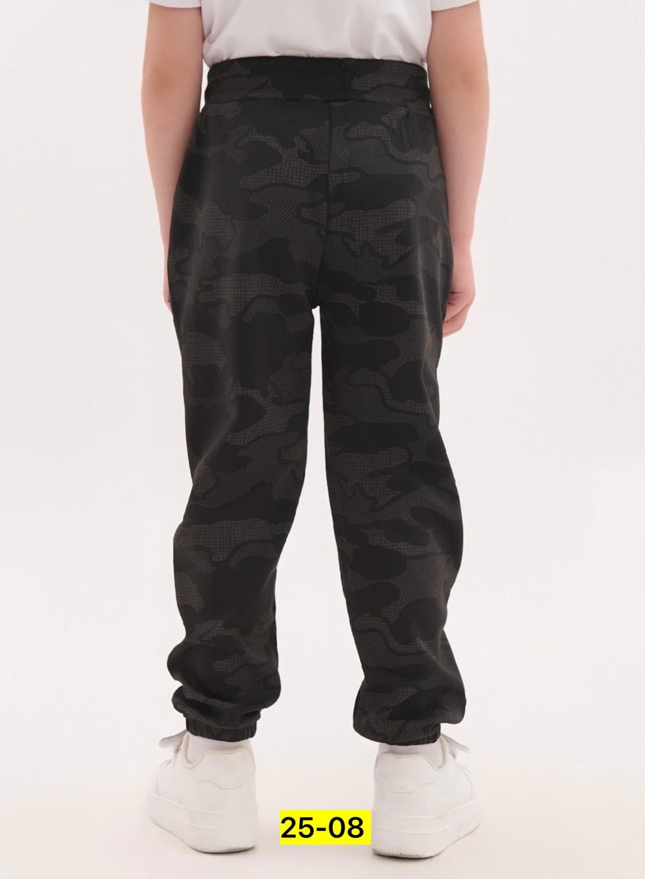 брюки джоггеры,спортивные джоггеры,спортивные брюки джоггеры,брюки джоггеры для мальчика,джоггеры для мальчика