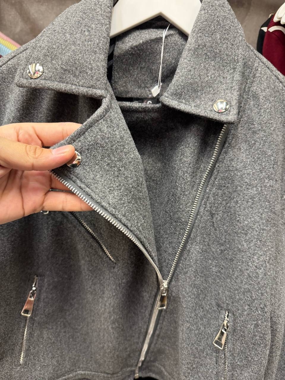 куртка женская,куртка косуха женская,пальто косуха,куртка-косуха,куртка