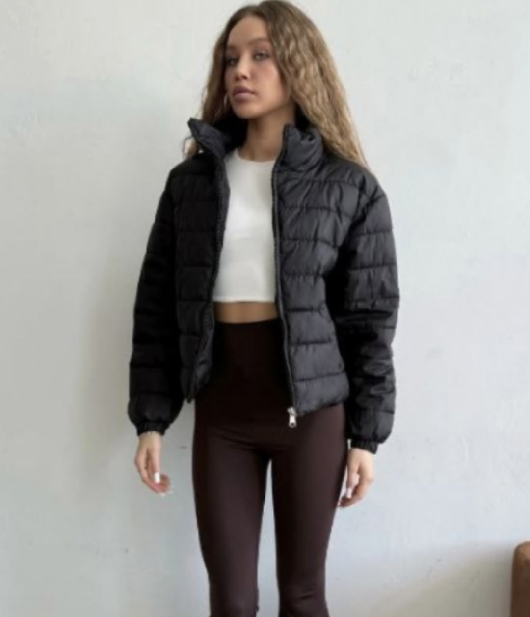 куртка демисезонная,куртка женская,куртка женская демисезонная,куртка,куртка коротка демисезонная