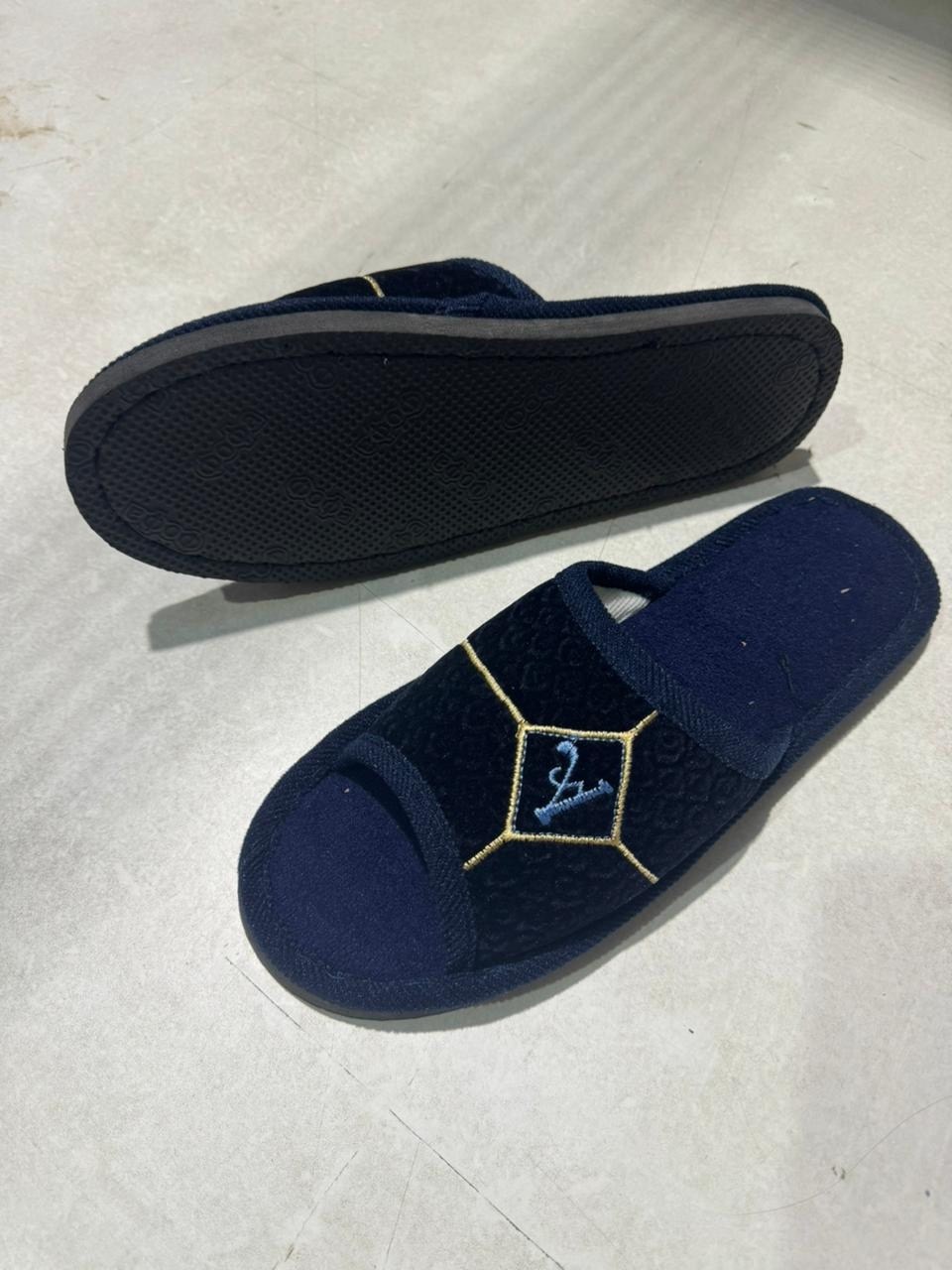 тапочки мужские домашние,мужские тапочки,тапки мужские,тапочка домашний мужской,домашние тапочки