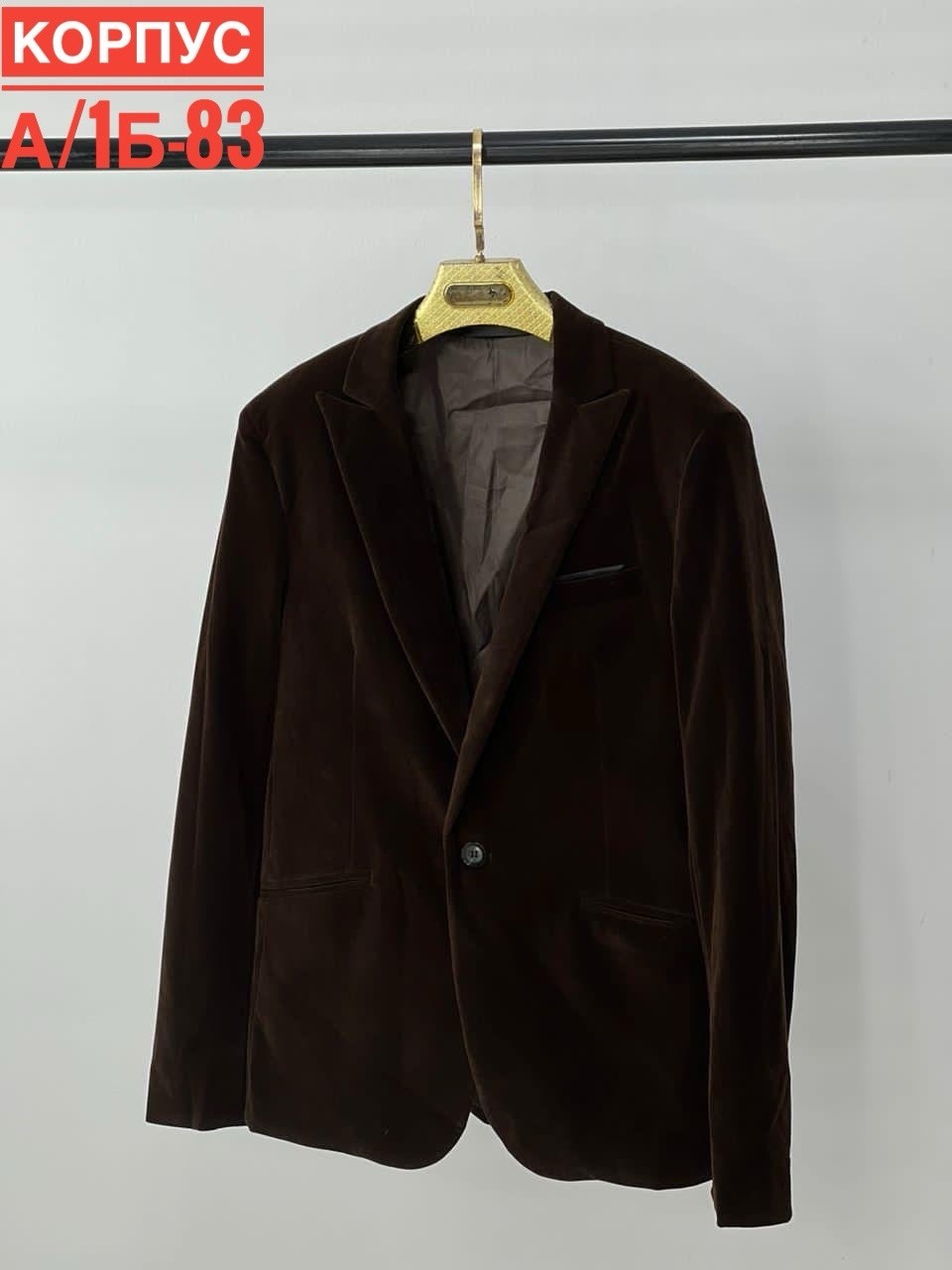 пиджак,мужской пиджак,мужская мода,костюм мужской,классический пиджак