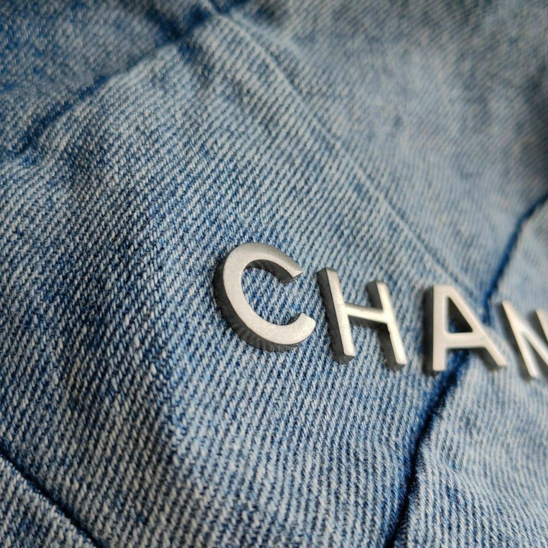 джинсовая сумка шанель,сумки джинсовые,женская джинсовая сумка chanel,сумка шанель,сумка джинсовая шанель женская