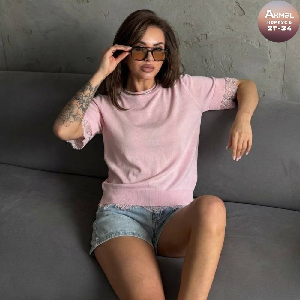 кофта женская,женская кофточка,нарядная кофта,блузка женская,джемпера женские