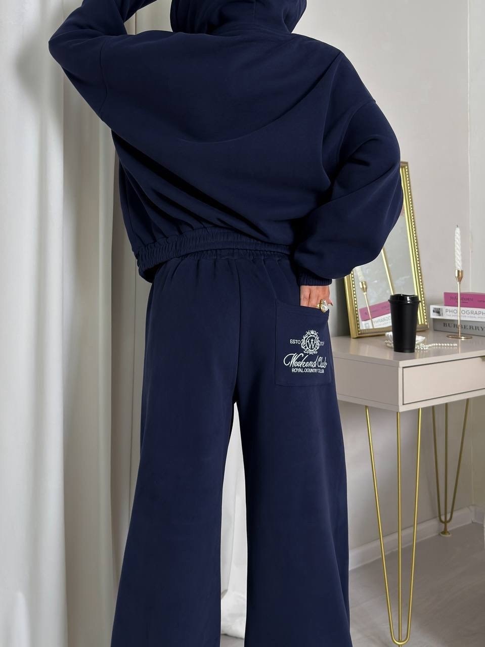 женский спортивный костюм,спортивный костюм,костюм женский на флисе,cпортивный костюм женский на флисе,спортивные костюмы на флисе