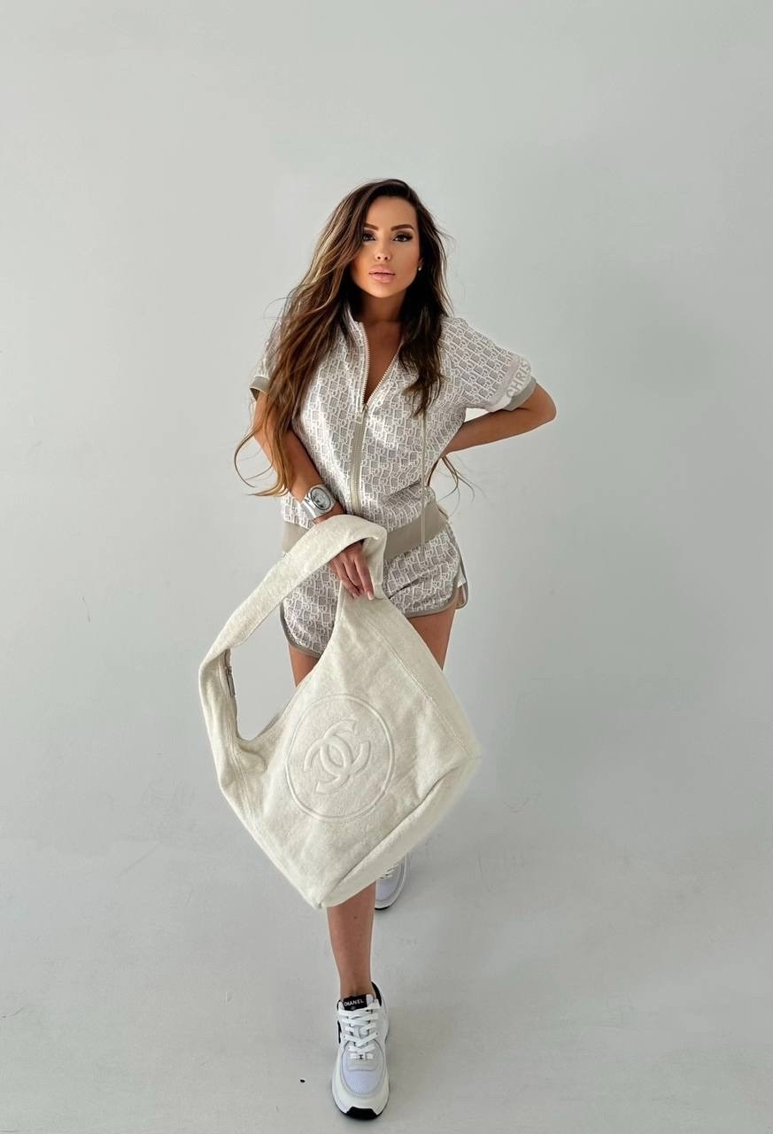 сумка женская chanel,сумка chanel,сумка шанель модная,сумка шанель,сумка брендовая женская