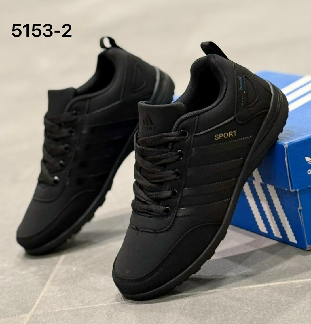 кроссовки адидас мужские оригинал,мужские кроссовки,кроссовка мужской,кроссовки адидас егвард,мужская  кроссовки