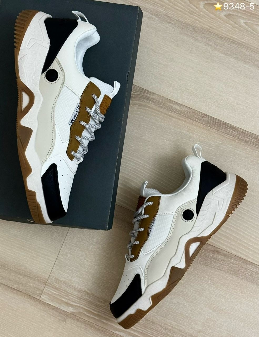 кроссовки,мужские кроссовки,кроссовки 361,кроссовка мужской,оригинальные кроссовки