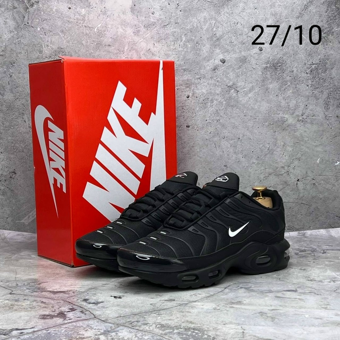 кроссовки мужские nike air max tn plus,кроссовки nike air max tn plus,кроссовки мужские nike air max tn,кроссовки,nike tn air max plus black