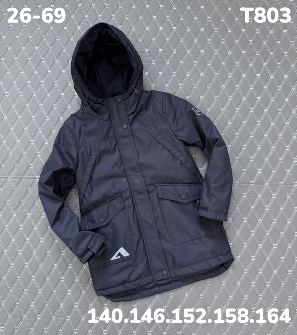 куртка на мальчика демисезонная,демисезонная куртка подростковая,куртка мальчику,куртка батик для мальчика демисезон,куртка демисезонная