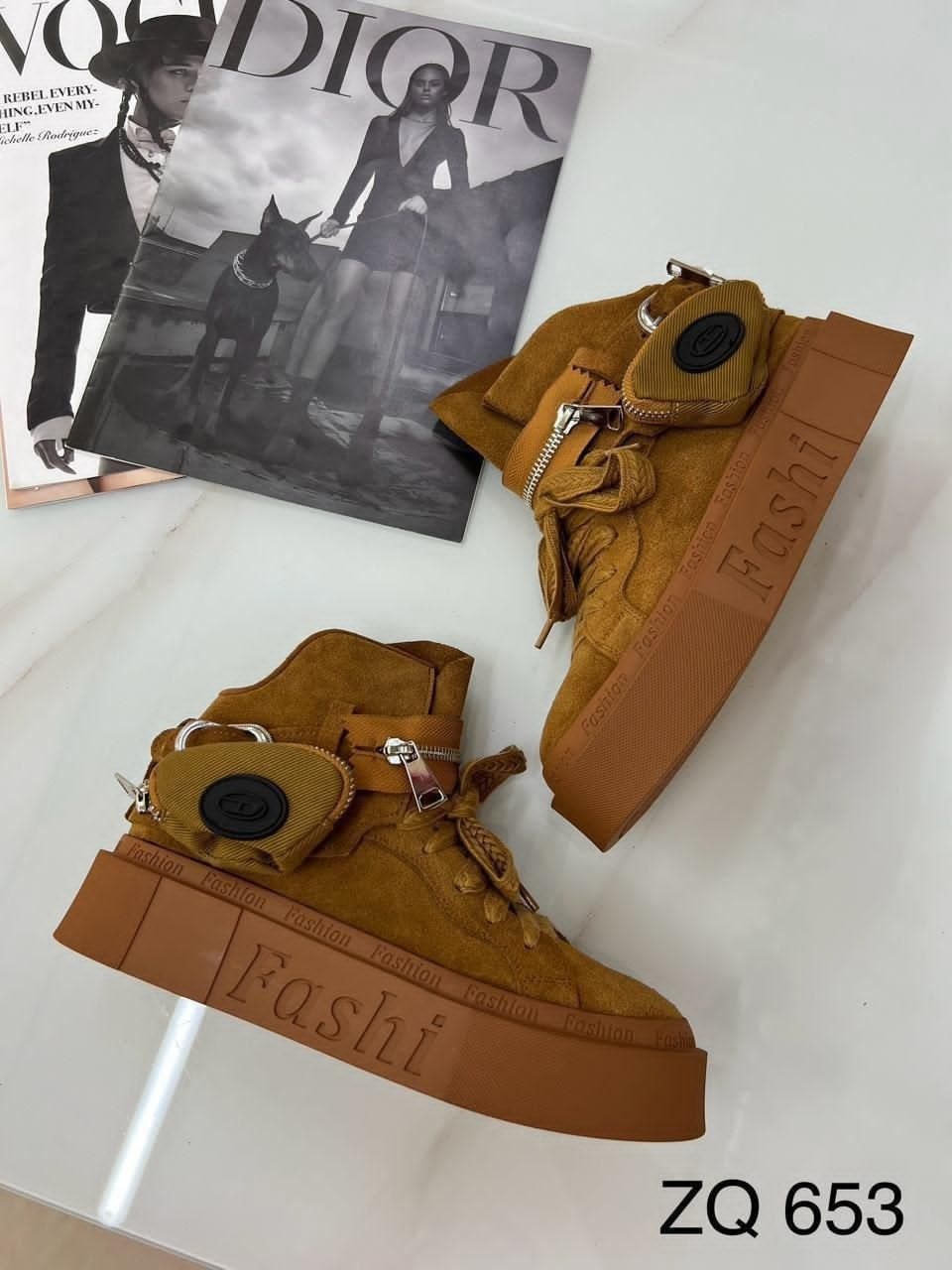 , женская, зимняя,угги женские,ботинки женские зимние