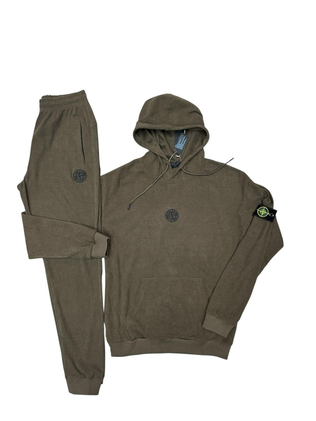 спортивный костюм stone island,стон айленд спортивный костюм,спортивный костюм stone island мужской на флисе,костюм мужской спортивный stone island,летний костюм стон айленд
