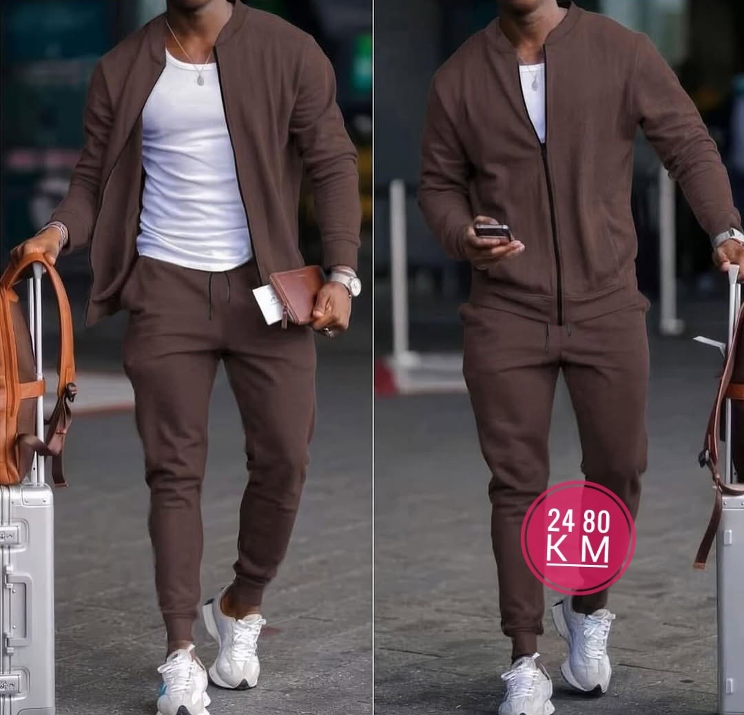 спортивные костюмы для мужчин,мужские спортивные костюмы,одежда для мужчин,костюм летний мужской,мужская спортивная одежда