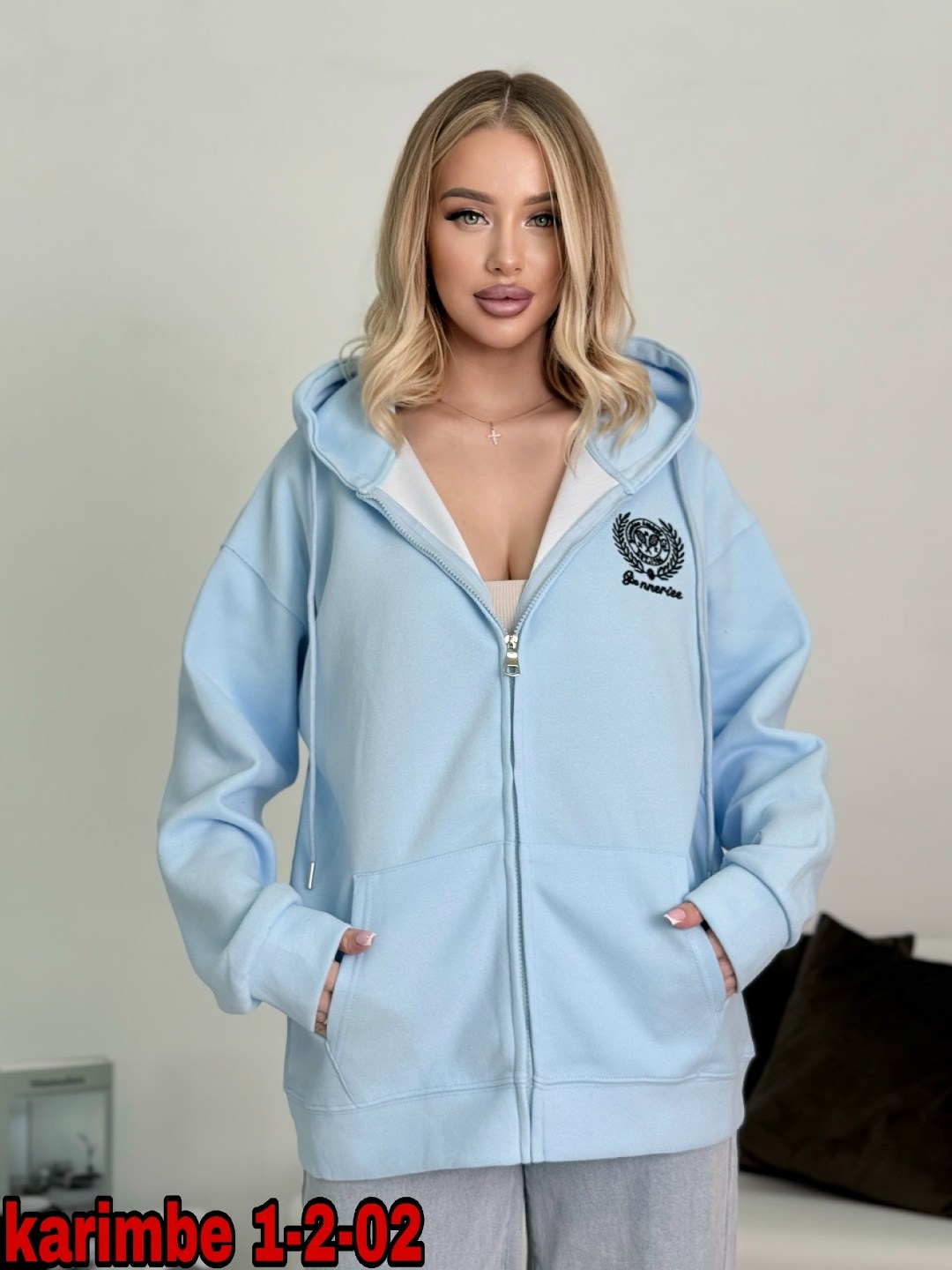 толстовка женская,женская кофта,оверсайз толстовка,толстовка,толстовки серый