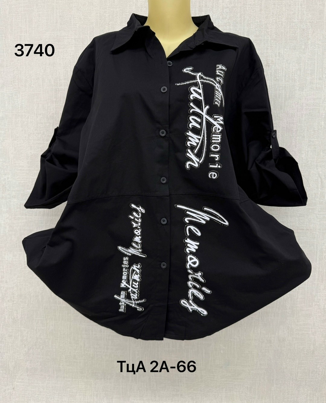 рубашка женская,туника рубашка,рубашка блузка,рубашка платье женская,рубашка