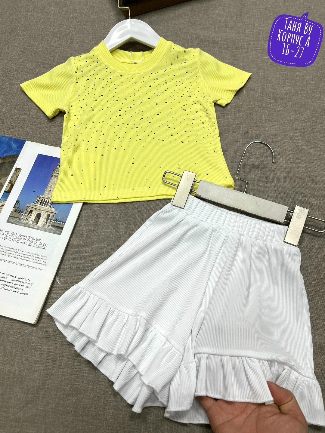 костюм для девочек,летний костюм для девочек,комплект одежды для девочек,детские костюмы,костюм розово