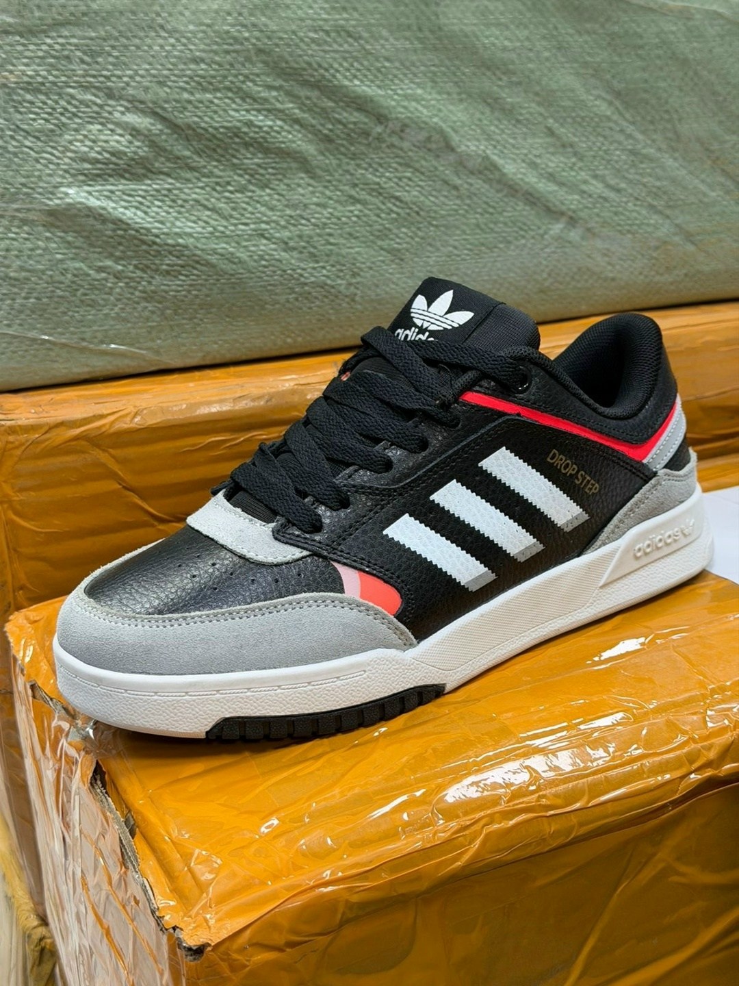 кроссовки adidas,кроссовки adidas original,adidas forum 84 low green,кроссовки мужские женские adidas,кроссовки adidas forum 84 low