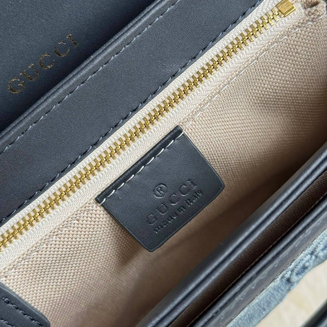 gucci сумка,женская сумка gucci,сумка гуччи на плечо,сумка,гуччи сумка