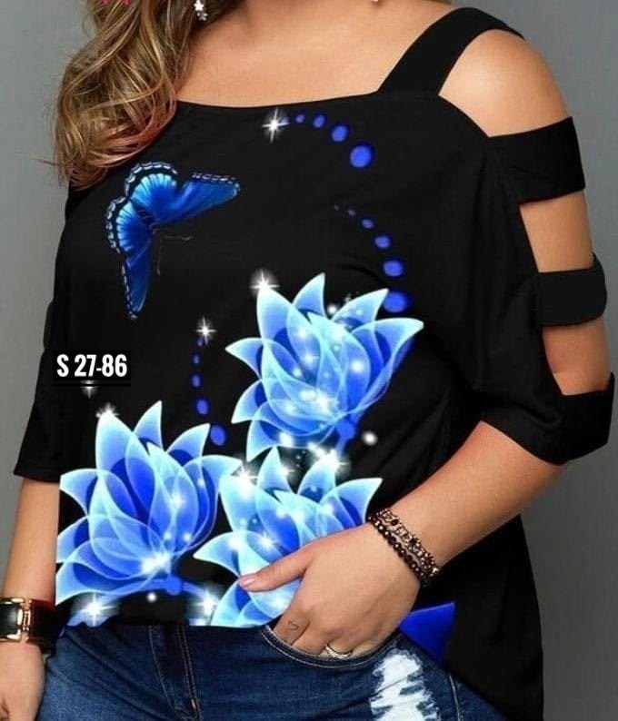 больших размеров,блузка женская модная,блузка женская,одежда для полных