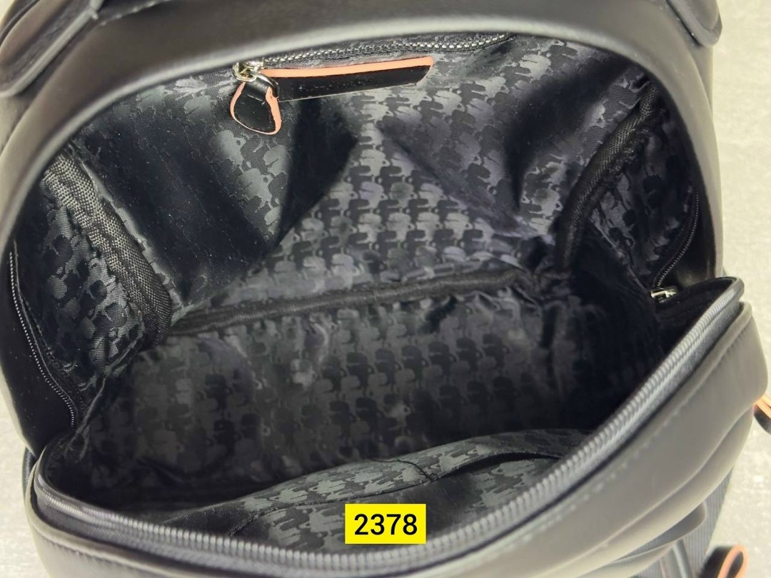 karl lagerfeld рюкзак,рюкзак карл лагерфельд женский,рюкзак женский karl lagerfeld,рюкзак karl lagerfeld рюкзак,рюкзак женские