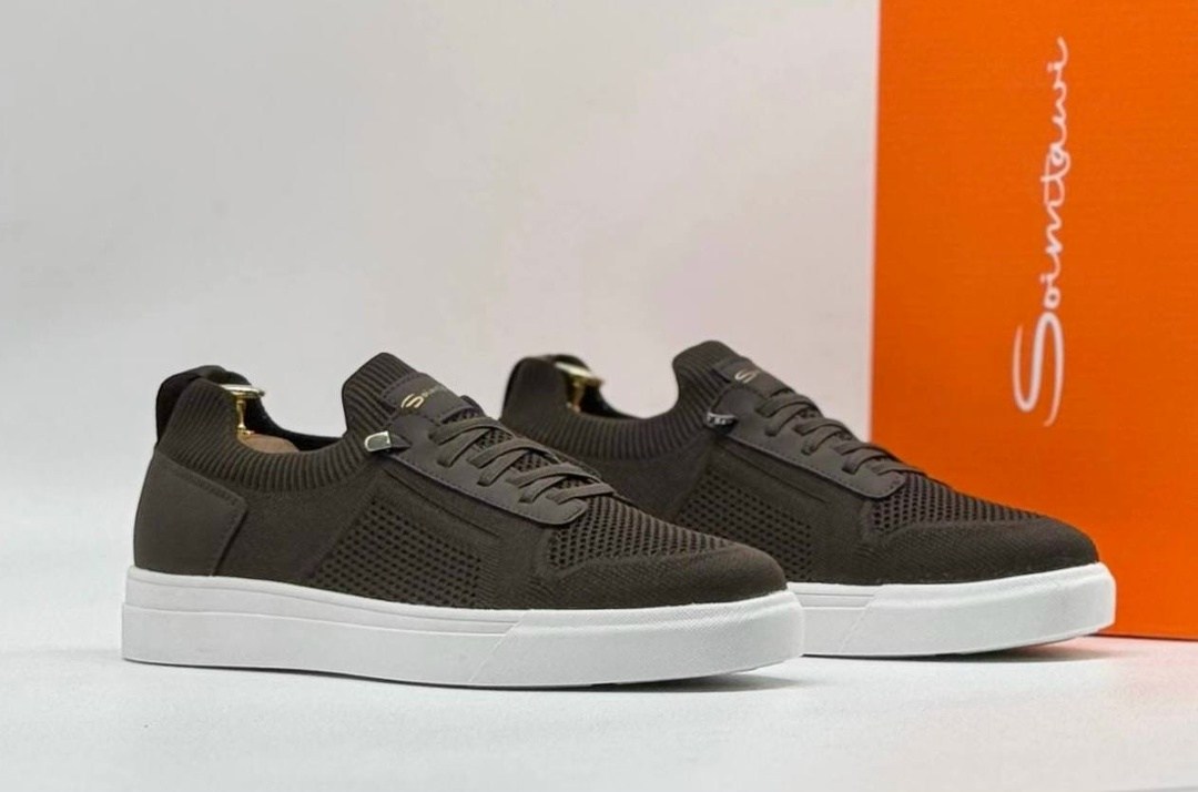 ,кеды мужские,кроссовка мужской,мужская ,мужские кроссовки