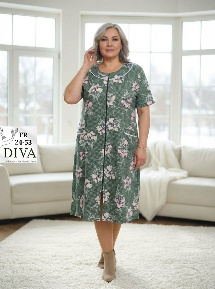 женский халат,халат женский домашний,халат домашние,халат трикотажный,халат легкий