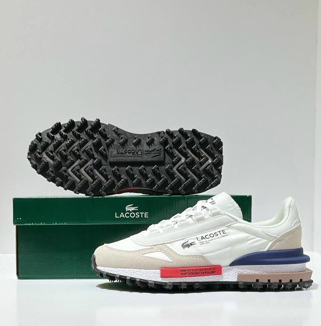 кроссовки lacoste elite active,кроссовки мужские lacoste,lacoste кроссовки,кроссовки lacoste кроссовки,мужские кроссовки lacoste elite active