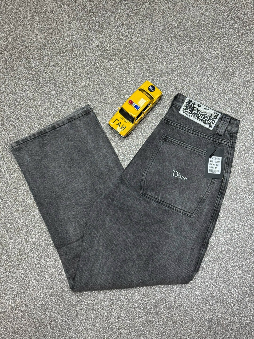 мужские джинсы,джинсы брюки,джинсы для мужчин,модные джинсы,джинсы