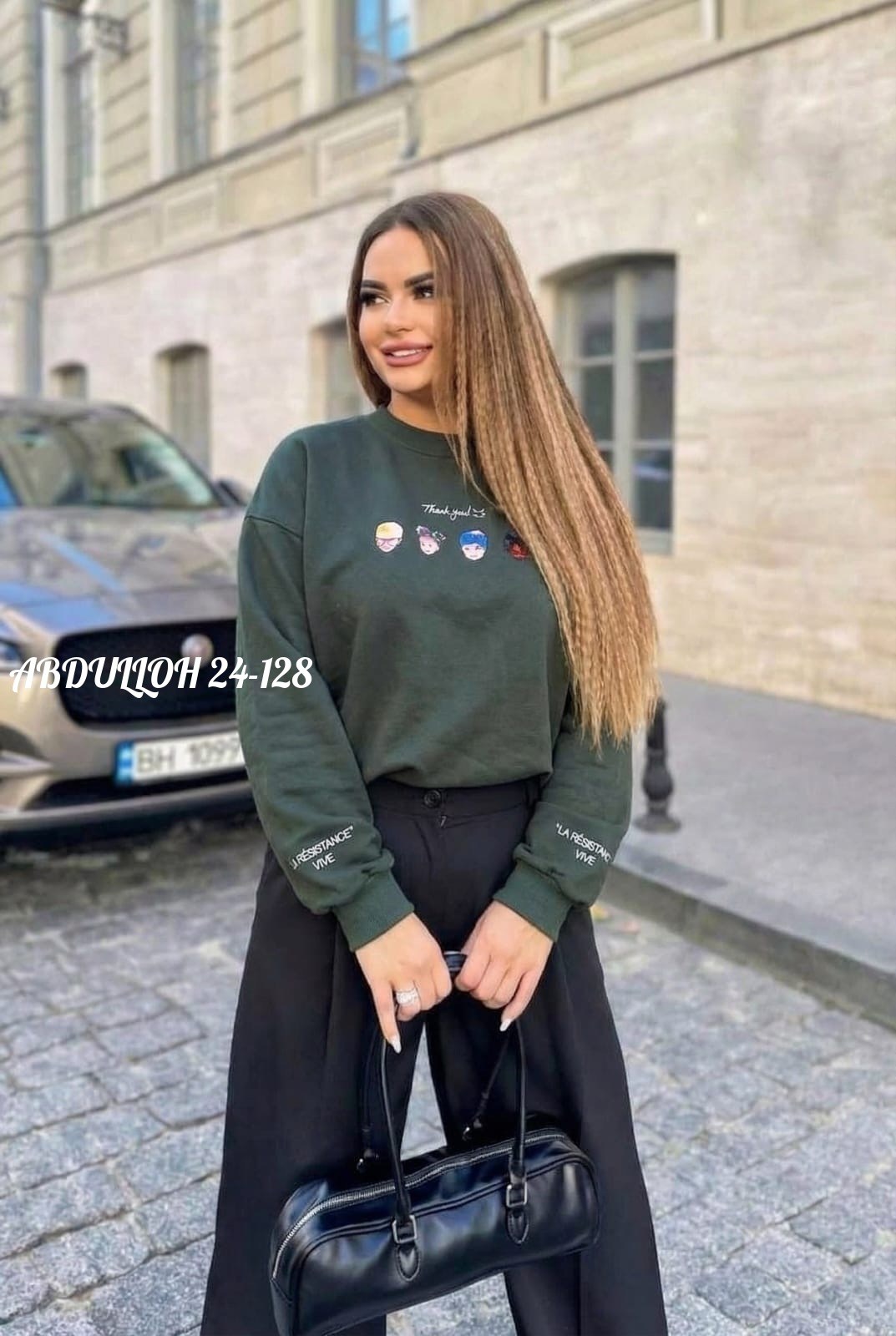 джемпера женские,кофта женская,свитера женские,свитшот женская,свитшот женский толстовка