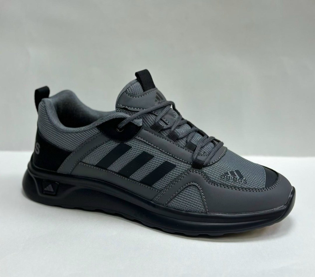 кроссовки adidas мужские,кроссовки adidas,мужские кроссовки adidas черные,кроссовки adidas terrex,кроссовки мужские летние adidas