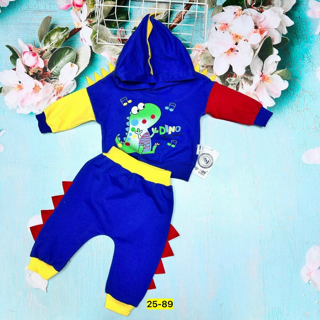 детский костюм,костюмчик,детский трикотаж,костюм для малыша,