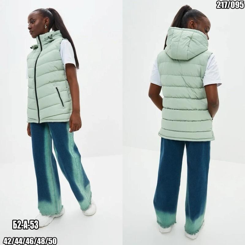 жилетка женская,жилет женский,стильные женские жилетки на синтепоне,жилет для девочек,жилет с капюшоном